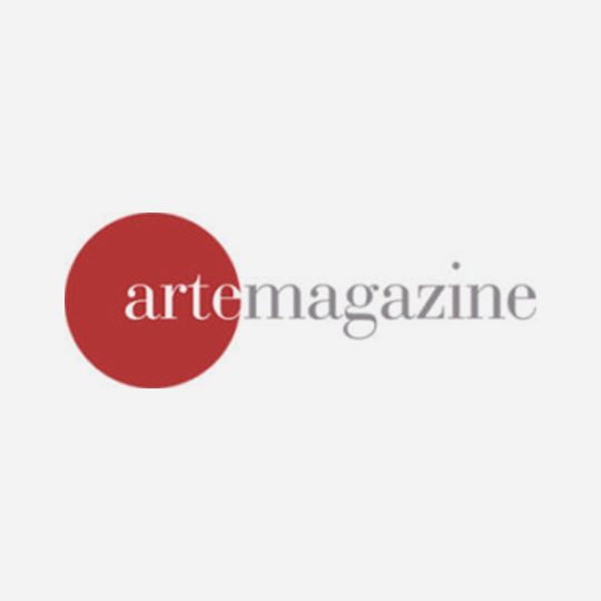 Presse-Christophe-de-Quenetain-Arte-Magazine