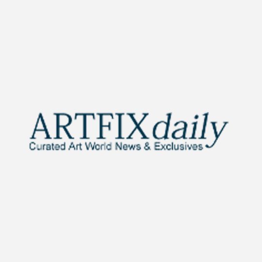 Presse-Christophe-de-Quenetain-Artfix-Daily-2016 Presse-Christophe-de-Quenetain-Artfix-Daily-2016