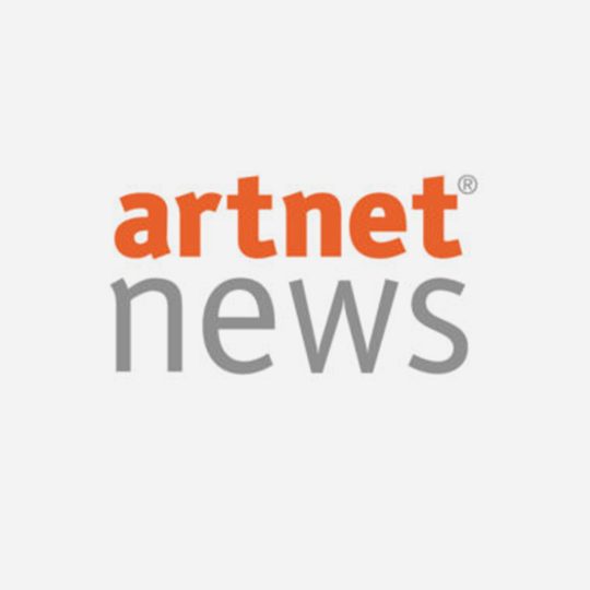 Presse-Christophe-de-Quenetain-Artnet-News-2016