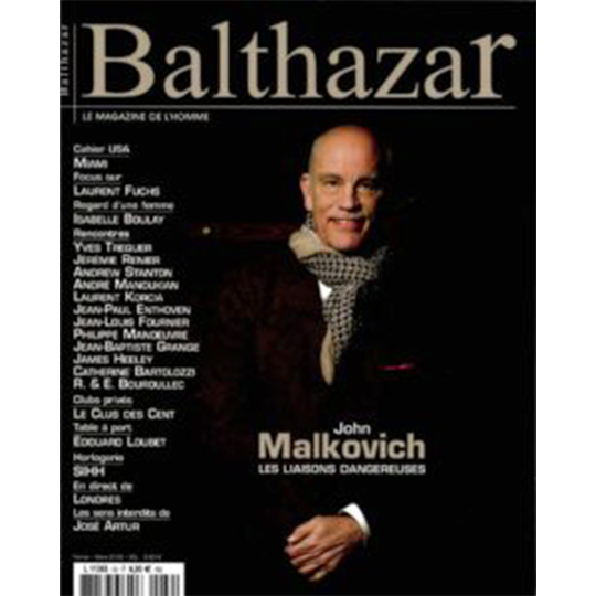 Presse-Christophe-de-Quenetain-Balthazar-2012