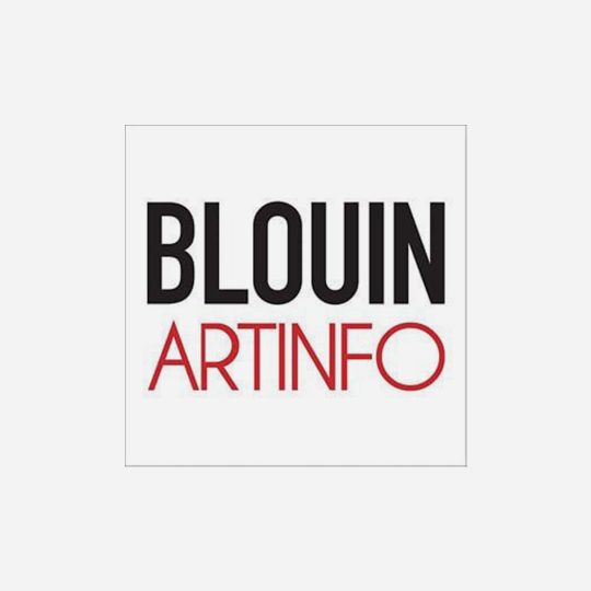 Presse-Christophe-de-Quenetain-Blouin-Artinfo