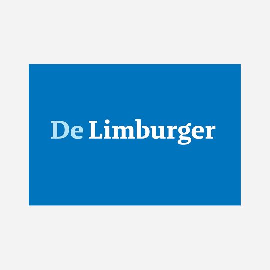 Presse-Christophe-de-Quenetain-De-Limburger