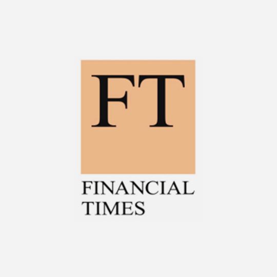 Presse-Christophe-de-Quenetain-Financial-Times Presse-Christophe-de-Quenetain-Financial-Times