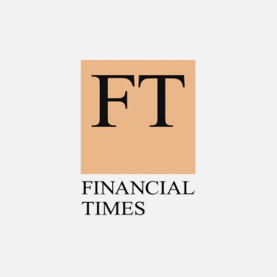 Presse-Christophe-de-Quenetain-Financial-Times