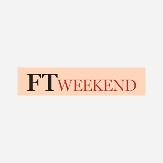 Presse-Christophe-de-Quenetain-Financial-Times-weekend
