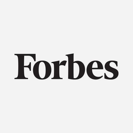 Presse-Christophe-de-Quenetain-Forbes