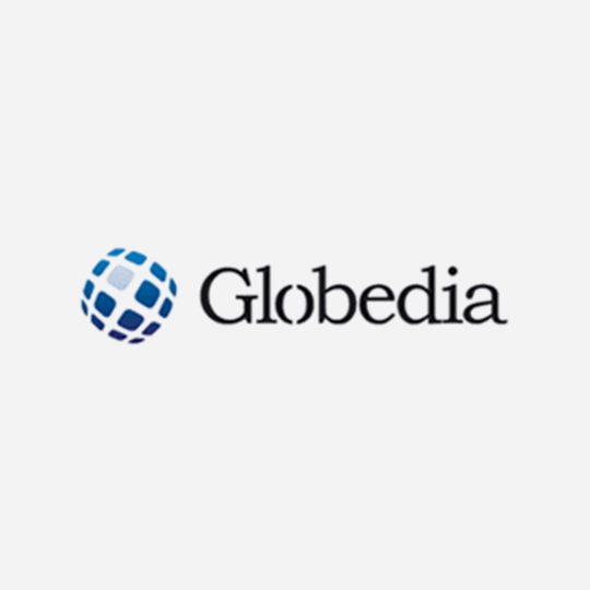 Presse-Christophe-de-Quenetain-Globedia