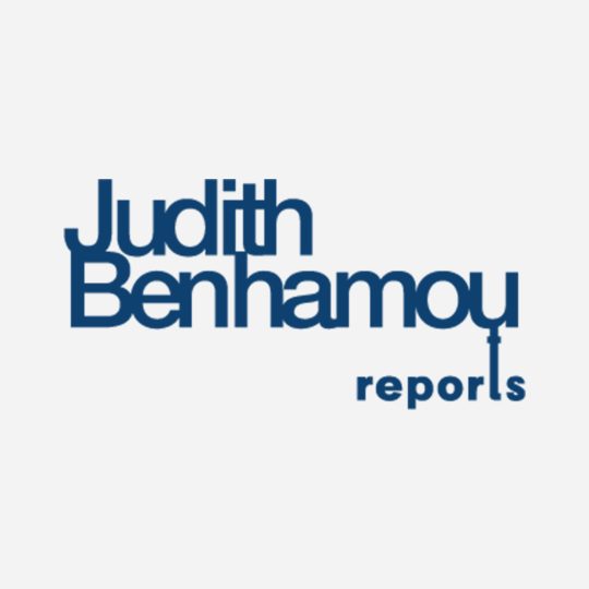 Presse-Christophe-de-Quenetain-Judith-Benhamou-reports