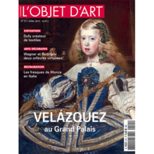 Presse-Christophe-de-Quenetain-L-Estampille-L-Objet-d-Art-2015