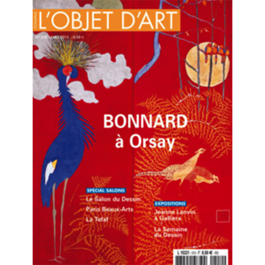 Presse-Christophe-de-Quenetain-L-Estampille-L-Objet-d-Art-mars-2015