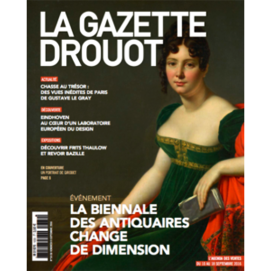 vPresse-Christophe-de-Quenetain-La-Gazette-Drouot-semtembre-2016