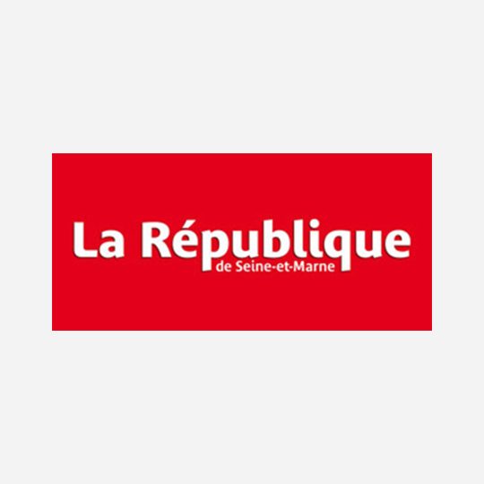 Presse-Christophe-de-Quenetain-La-Republique-2016