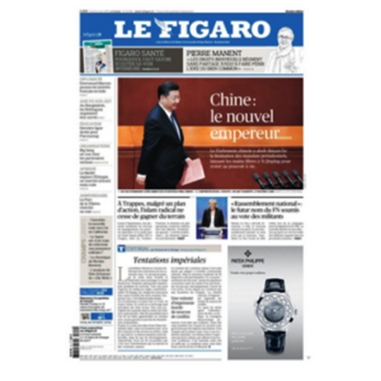 Presse-Christophe-de-Quenetain-Le-Figaro-mars-2018