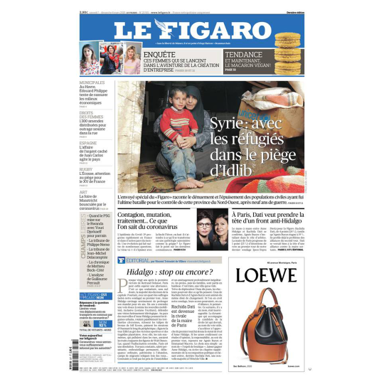 Presse-Christophe-de-Quenetain-Le-Figaro-mars-2020-2