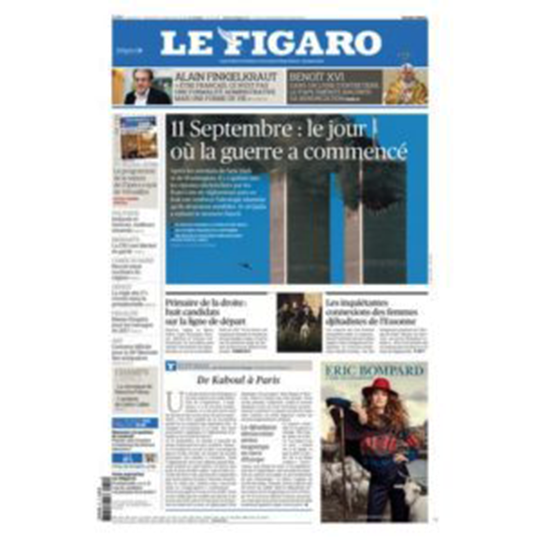 Presse-Christophe-de-Quenetain-Le-Figaro-semtembre-2016