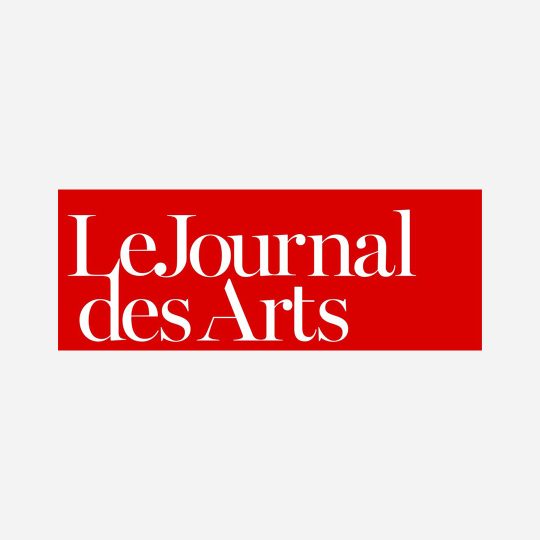 Presse-Christophe-de-Quenetain-Le-Journal-des-Arts