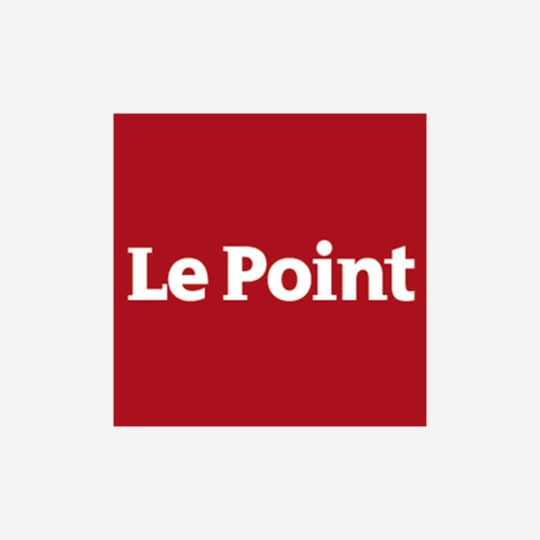 Presse-Christophe-de-Quenetain-Le-Point