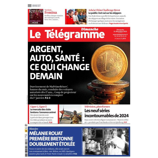 Presse-Christophe-de-Quenetain-Le-Telegramme-2023