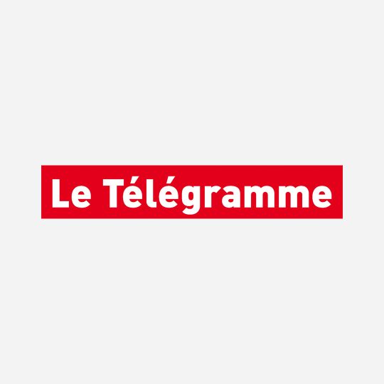 Presse-Christophe-de-Quenetain-Le-Telegramme