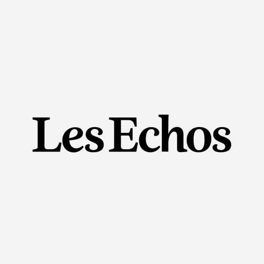 Presse-Christophe-de-Quenetain-Les-Echos