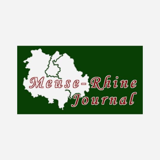 Presse-Christophe-de-Quenetain-Meuse-Rhine-Journal