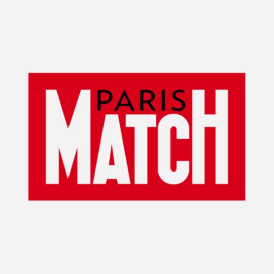Presse-Christophe-de-Quenetain-Paris-Match-2016