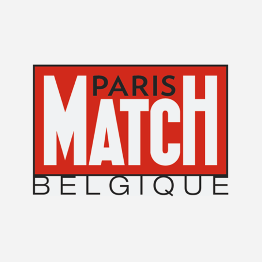 Presse-Christophe-de-Quenetain-Paris-Match-Belgique-2023