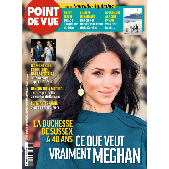 Presse-Christophe-de-Quenetain-Point-de-Vue-aout-2021