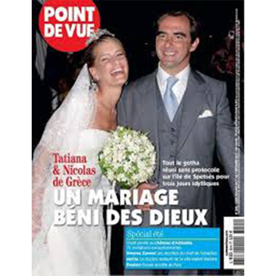 Presse-Christophe-de-Quenetain-Point-de-vue-2010