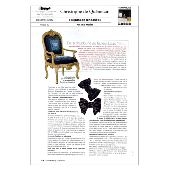 Presse-Christophe-de-Quenetain-Tendance-by-L-Expansion-2010