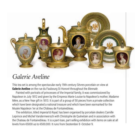 Presse-Christophe-de-Quenetain-The-Antique-Trade-Gazette-2016