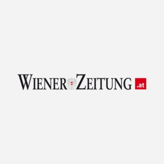 Presse-Christophe-de-Quenetain-Weiner-Zeitung