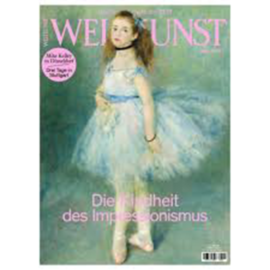 Presse-Christophe-de-Quenetain-Weltkunst-2024