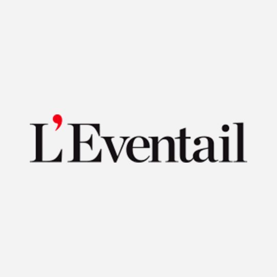 Presse-Christophe-de-Quenetain-l-Eventail