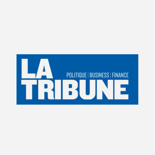 Reference-Christophe-de-Quenetain-La-Tribune-2004