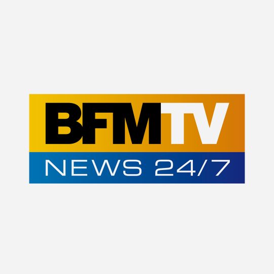 TV-Christophe-de-Quenetain-BFM-TV