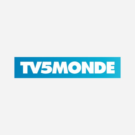 TV-Christophe-de-Quenetain-TV5-Monde